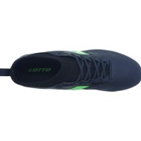 LOTTO VELOCE IN ORIGINAL TERMURAH Sepatu Olahraga Sepak Bola Futsal
