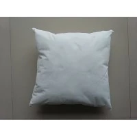 Bantal Dakron Vakum