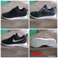 SEPATU NIKE ZOOM COWO TERMURAH SPO9