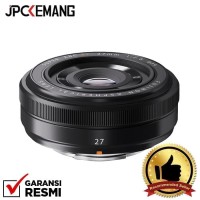 Jual Kamera Fujifilm X-T20 Kit 15-45 + 35mm F2 ; Fuji XT20
