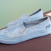keds 1989