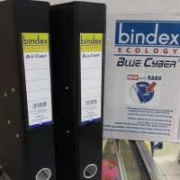 Odner Bindex 727 small
