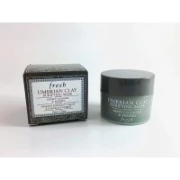FRESH Umbrian Clay Purifying Mask 15ml