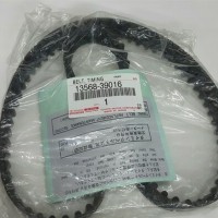 Info Timing Belt Avanza Original Katalog.or.id Info Timing Belt Avanza Original Katalog.or.id
