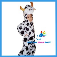 103+ Gambar Binatang Sapi Perah HD