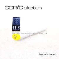 Copic Sketch Marker Y13 (CSM)