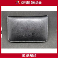 Hardcase Garmin Nuvi 65LM