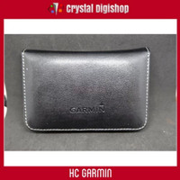 Hardcase Garmin nuvi 1250