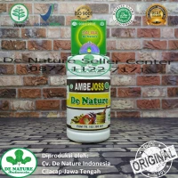Obat Wasir Ambejoss