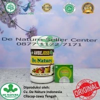 OBAT WASIR