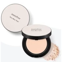 INNISFREE Pore Blur Pact 12.5gr