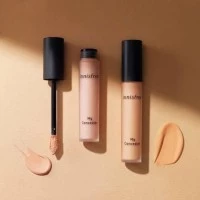 INNISFREE Dark Circle Concealer ORIGINAL
