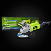Mesin Grinder P-2180 Disc Grenda 7" Prescott