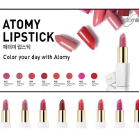 Atomy Lipstick