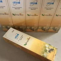 Atomy Toothpaste Propolis 200g