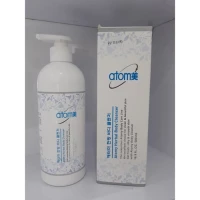 Atomy Herbal Body Cleanser