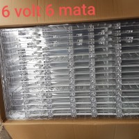 Harga Lg Led Tv 32 Katalog.or.id Harga Lg Led Tv 32 Katalog.or.id