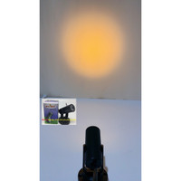 Jual Lampu Sorot Mini Led 1watt - Putih - Jakarta Utara