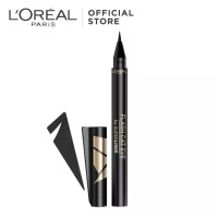 Loreal Paris Eyeliner Flash Cat Eyes