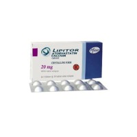 Info Lipitor 20 Mg Katalog.or.id Info Lipitor 20 Mg Katalog.or.id