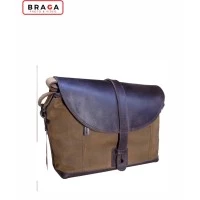 Tas Mada Pilkachu / Tas Kamera