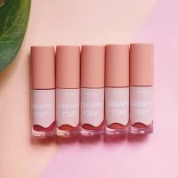 Emina Creamy Tint Original