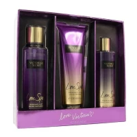 Victoria secret love spell Giftset