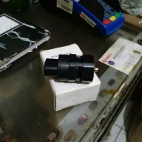 Sensor Speedometer Isuzu Panther / Elf