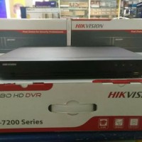 Katalog Dvr Cctv 16 Channel Katalog.or.id Katalog Dvr Cctv 16 Channel Katalog.or.id