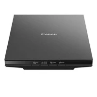 SCANNER CANON LIDE 400