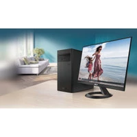 Asus S340MC-I78700023T