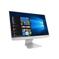 Asus All In One V241FFT-WA781T/BA781T