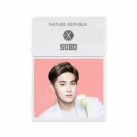 OIL CONTROL EXO SUHO NR