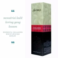 Serum Dermayu Collagen