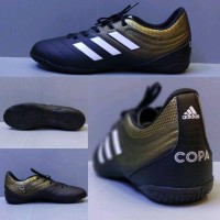 A75 sepatu futsal adidas copa 2019 terbaru import
