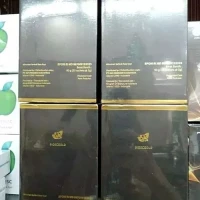 Bio Gold Stemcell Gold