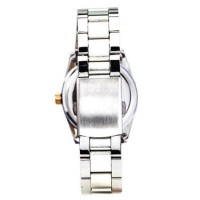 Terbaru Jam Tangan Wanita Whiterose Sasl329S3 Sophie Martin Paris Best