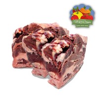 Jual Daging Kepala  Sapi  500 gram Kota Tangerang 