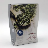 jellydelite 10 sachet