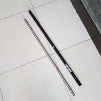 LARAS BAJA H2S PCP