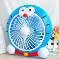 KIPAS ANGIN WELHOME 10 INCH