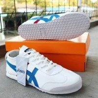 sepatu asics onitsuka tiger