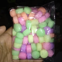 kamper perpack
