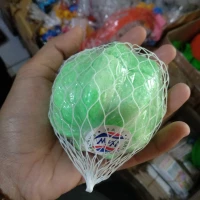 kamper bola