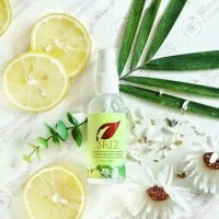 Deodorant SR12