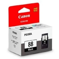 canon 88
