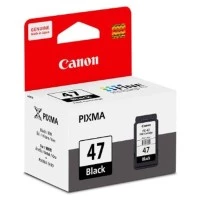 CANON PGI 47