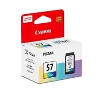 CANON 57