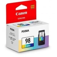 CANON CL 98