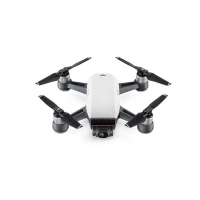DJI SPARK Controller Combo - Alpine White